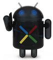 Androids3-nexus.jpg