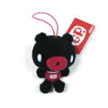 Gloomybear-mascot-black.jpg