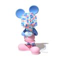 MickeyMouseMosaic-PastelBlue.jpg