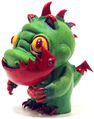 Dragon-PJ Constable.jpg