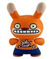 Dunny-2faces1-3.jpg