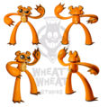 Ringobear orange.jpg
