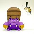 Bumbles and bee teddytroop.jpg