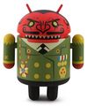 Androids4-dicktator.jpg