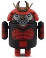 Androids4-samurai.jpg