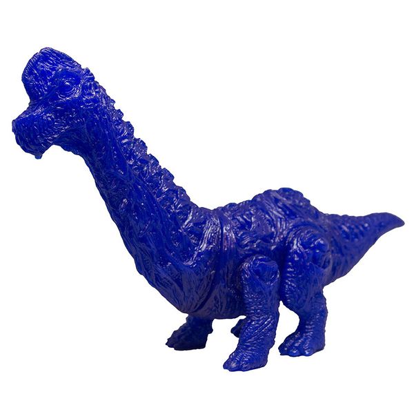 File:Brachiosaur-purple.jpg