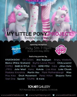 Ponyproject2012.jpg