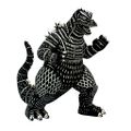 Godzilla AttackPeter-11.jpg