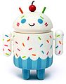 Android-s2-cupcake.jpg