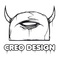 Creo Design Logo.png