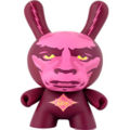 Dunny obey8 325.jpg