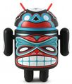 Androids5-totem.jpg