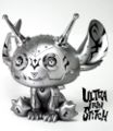 Stitch-ultraman.jpg