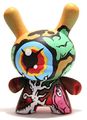 Dunny-anotherday01.jpg
