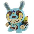 Dunny-s09-supakitch.jpg