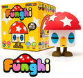 Funghi shop1.jpg