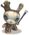 Acorn Imperial-Dunny.png