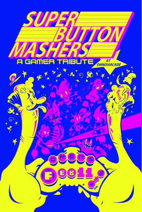 Super-button-mashers-poster.jpg