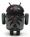 Android s2-blackbeard.jpg