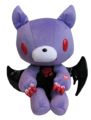 Gloomy Bat Purple.jpg