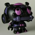Carbots-purpleblack.jpg