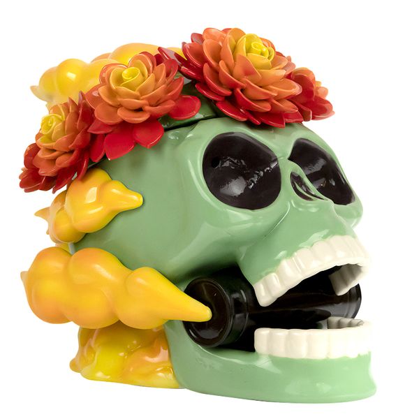 File:SmokeCalavera.jpeg